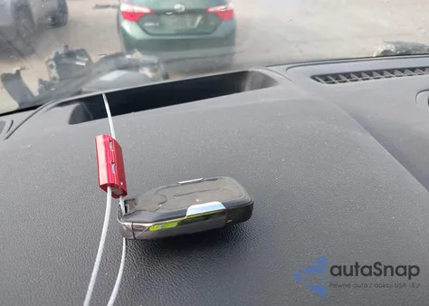 2019 GMC Sierra 1500 At4 z USA, uszkodzony, nr VIN 1GTP9EEL7KZ203602